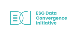 ESG Data Convergence