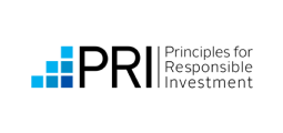 PRI