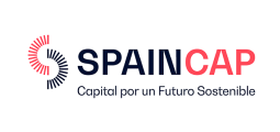 Spain CAP