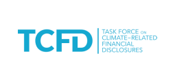 TCFD