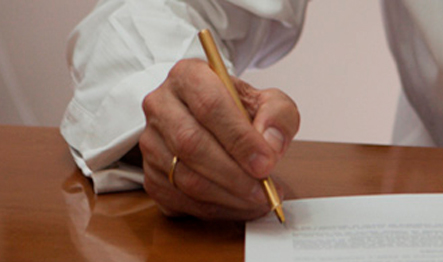 El equipo gestor de Nazca compra a Fortis su participación en la gestora y AlpInvest se convierte en su principal inversor