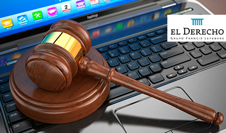 Nazca sells Ediciones Francis Lefebvre its shareholding in publishing group El Derecho and Quantor