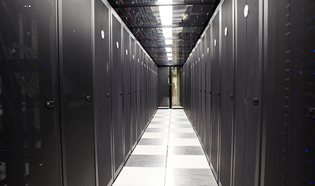 Nazca purchases Acens Technologies