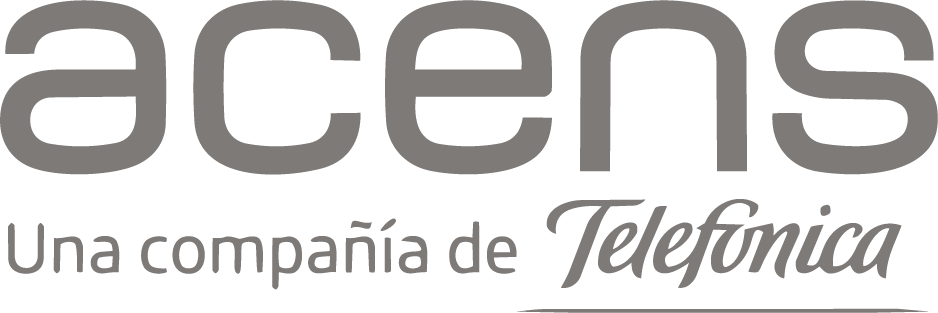 Acens