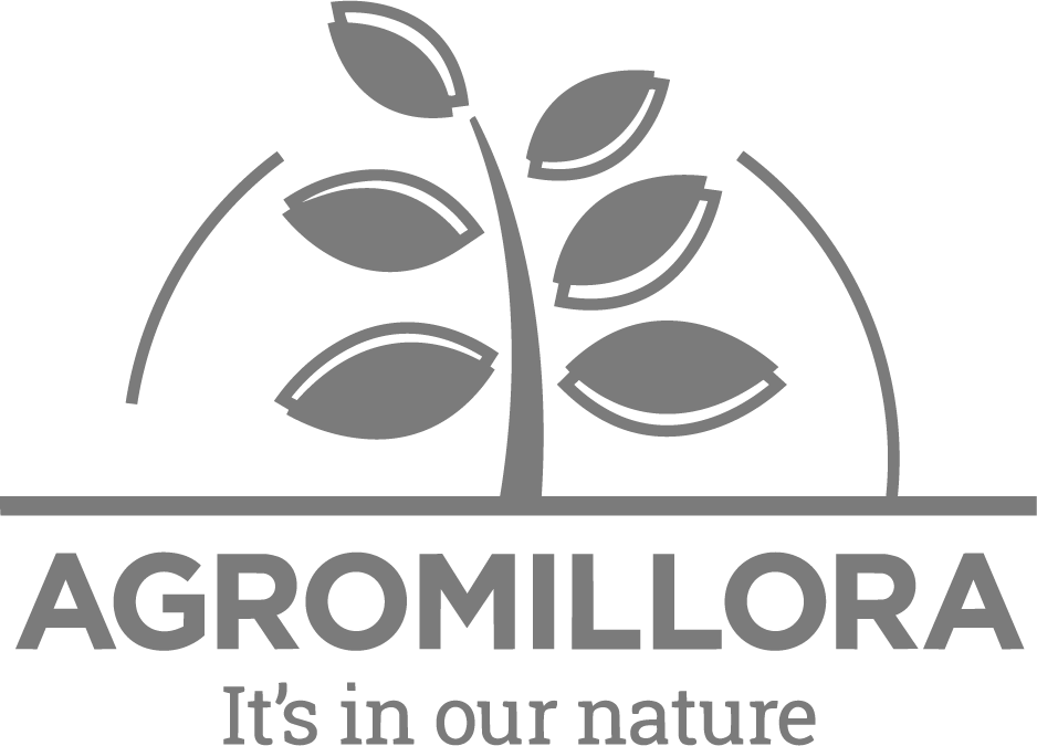 Agromillora
