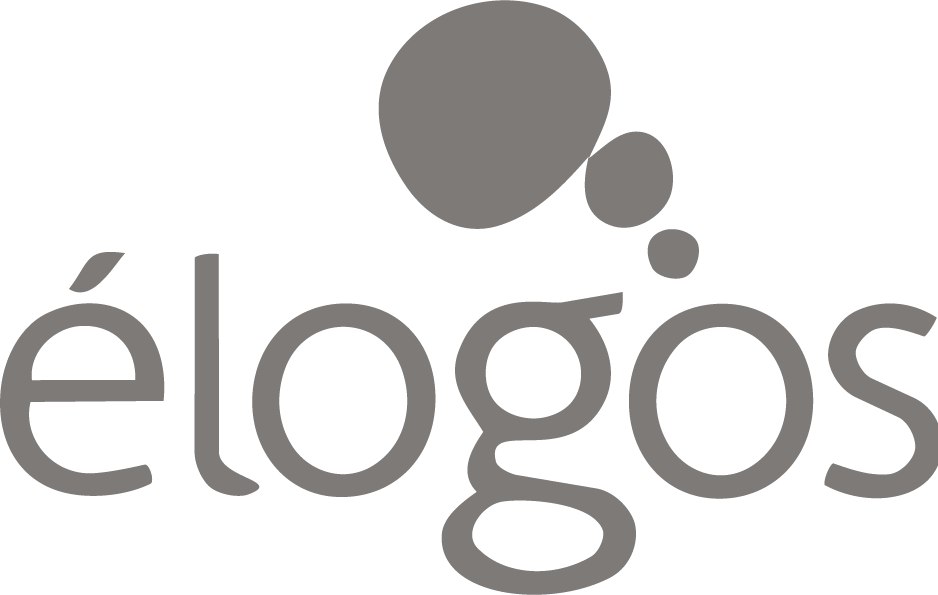 Élogos