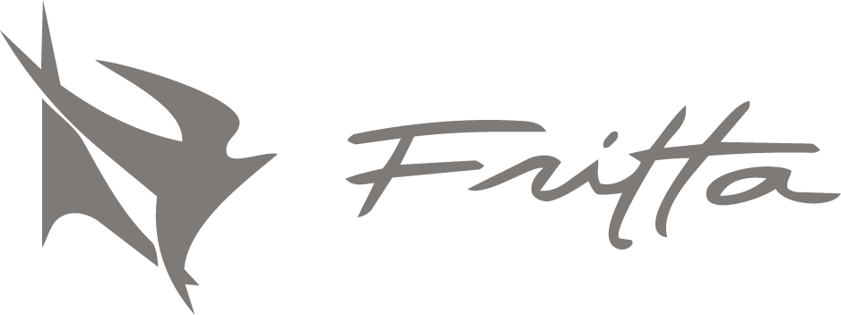 Fritta