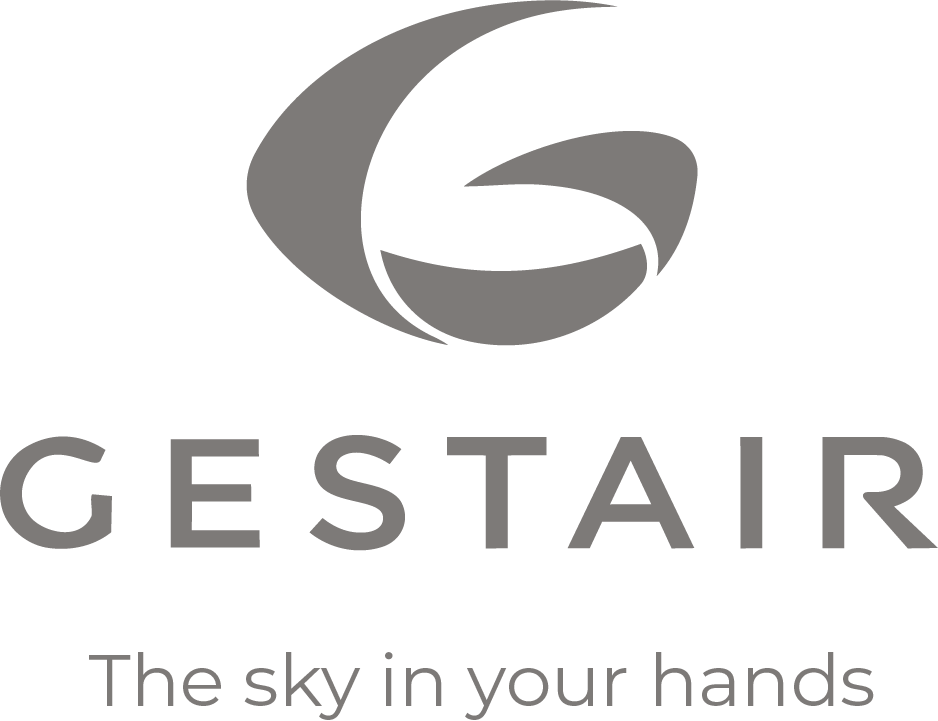 Gestair
