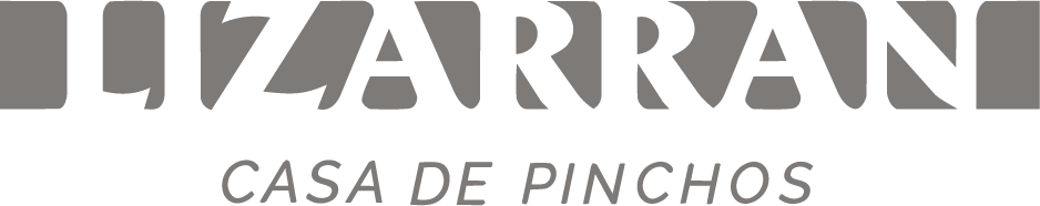 Lizarrán