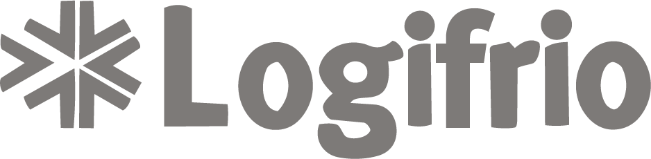 Logifrío