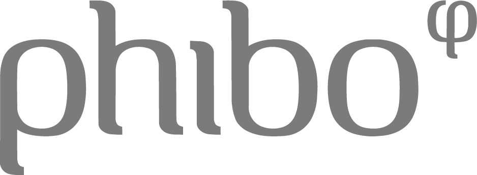 Phibo