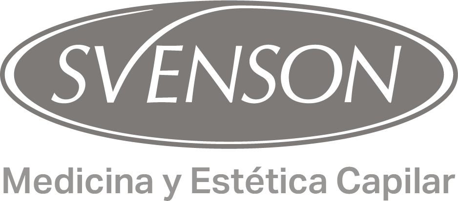 Svenson