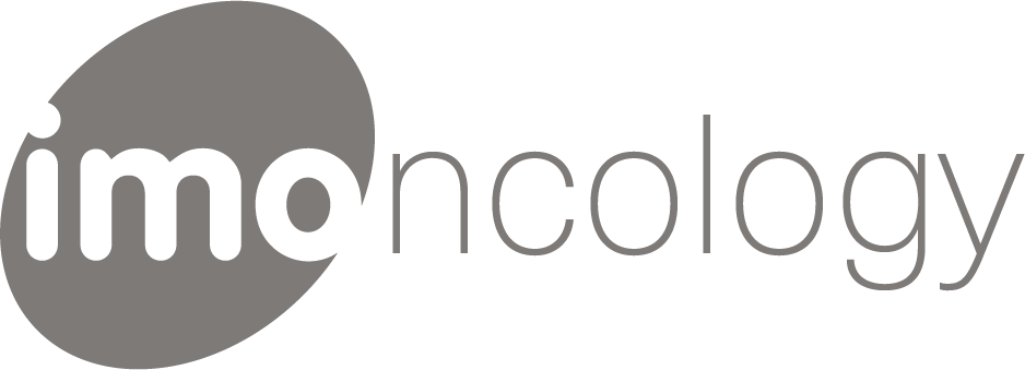 Grupo IMO