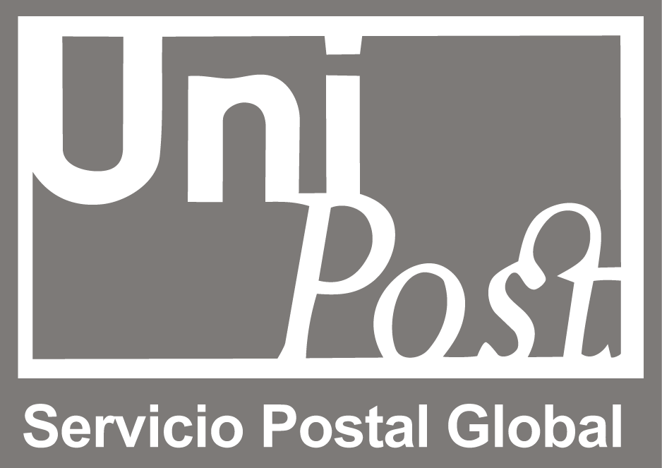 Unipost