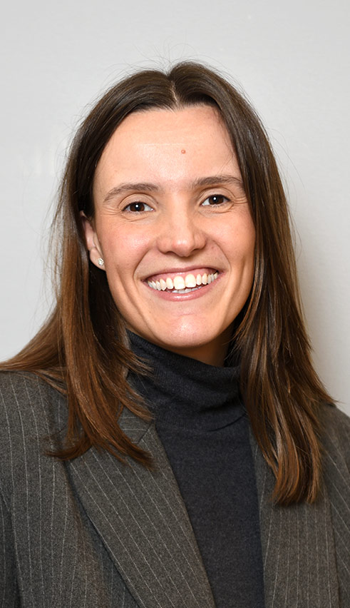 Itziar Ocón