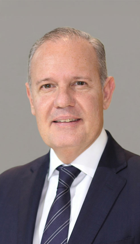 Jordi Llidó