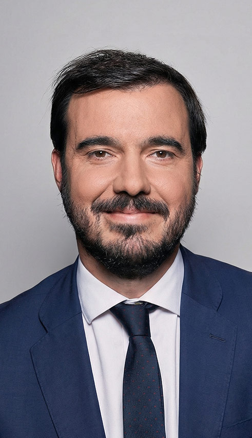 Ramón Garnica