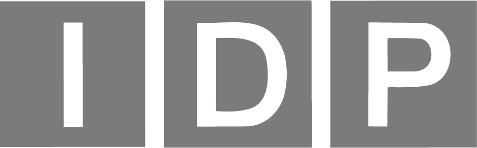 IDP
