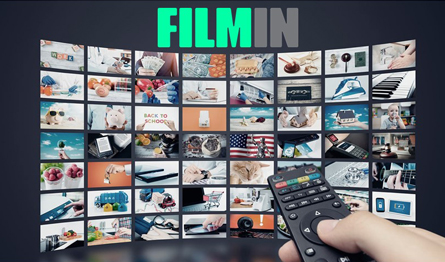 Filmin da entrada en su capital a nuevos accionistas para acelerar su proyecto de crecimiento