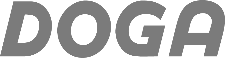 Doga