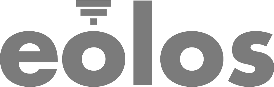 Eolos