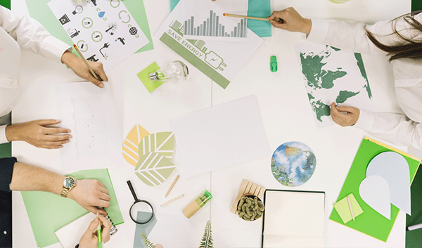 Nazca launches its Small Cap II fund and strengthens its commitment to sustainability with an investment in Global Factor, a leader in decarbonisation services