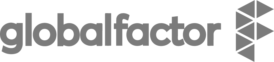 Global Factor