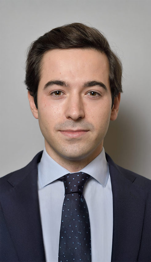 Óscar Dávila