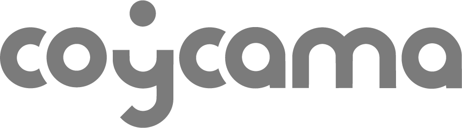 Grupo Coycama-Becrisa