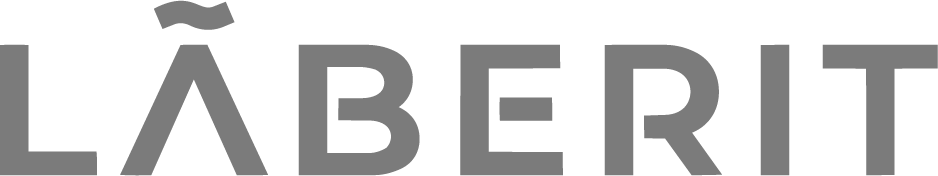 Lãberit
