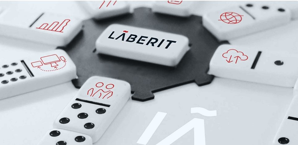 Lãberit
