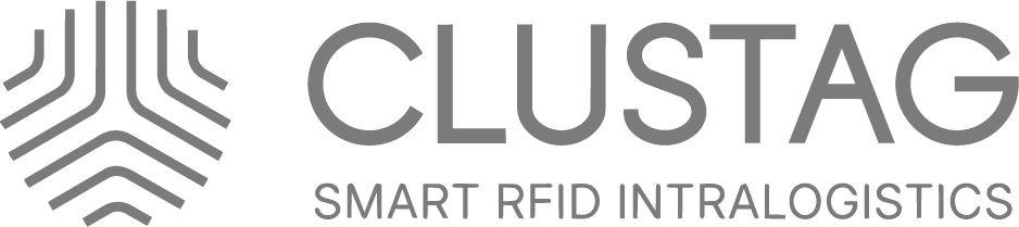 Clustag