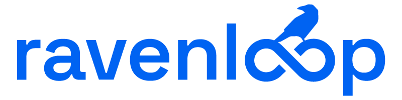 Ravenloop