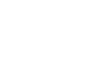 Nazca