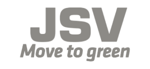 JSV
