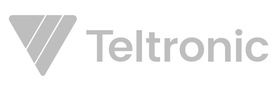 Teltronic