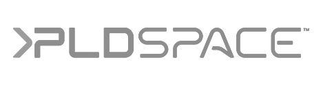 PLD Space